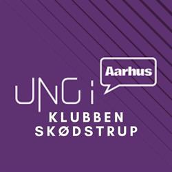 Klubben Skødstrup, åbningstider