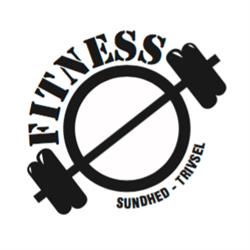 FitnessØ, Aalborg åbningstider