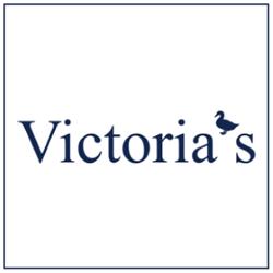 Victoria's i København (København Ø) åbningstider