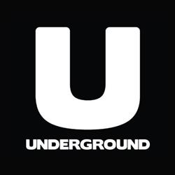 Undergroundshop, Fredericia åbningstider