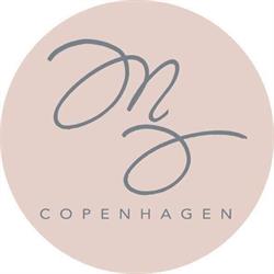 Miss Obling Copenhagen, Gilleleje åbningstider