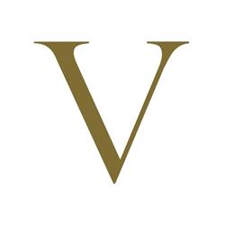 Vin For Dig Ribe, åbningstider