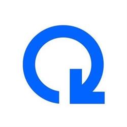 Quickpoint Kastrup, åbningstider