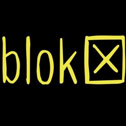 Blok X, Aalborg åbningstider