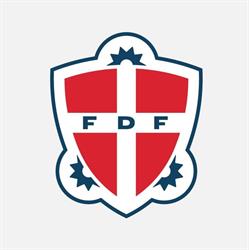 FDF K7 Frihavn, København åbningstider