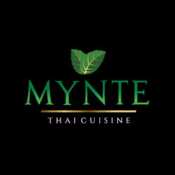 Mynte Thai Cuisine, København åbningstider