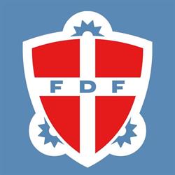 FDF Vester Hornum, Farsø åbningstider