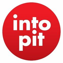 Intopit A/S, Viborg åbningstider