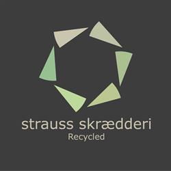Strauss Skrædderi Vejle, åbningstider