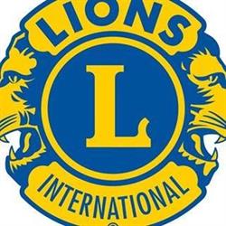 Lions Club Aars Loppe og Genbrugssalg, åbningstider