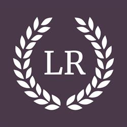 Lejernes Retshjælp, Aarhus åbningstider