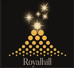 Royalhill Face Care & Body Treat, Hellerup åbningstider