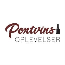 Portvinsoplevelser, Holbæk åbningstider