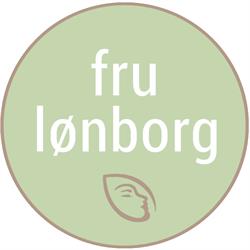 fru lønborg, Odder åbningstider