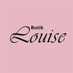 Louiseshop, Tørring åbningstider