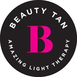 Beauty Tan, Fredericia åbningstider