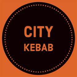 City Kebab Grill, Ishøj åbningstider
