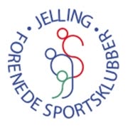 Jelling Forenede Sportsklubber, åbningstider