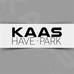 Kaas HavePark i Randers (Randers Sv) åbningstider