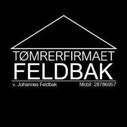 Tømrerfirmaet Feldbak, Ikast åbningstider