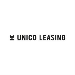 UNICO Leasing A/S, Silkeborg åbningstider