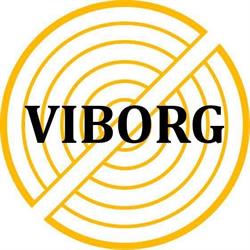 XL-Byg, Viborg åbningstider