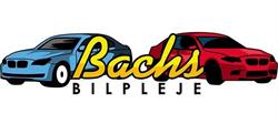 Bachs Bilpleje, Glamsbjerg åbningstider