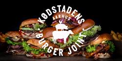Kødstadens Burger Joint, Aarhus åbningstider