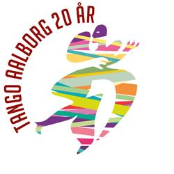 Tango Aalborg - El Abrazo, Nørresundby åbningstider