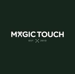 Magictouchcph, København åbningstider