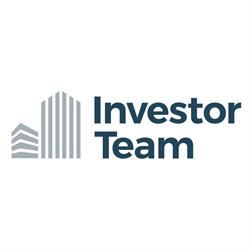 InvestorTeam 2020 A/S, Middelfart åbningstider