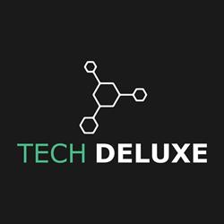 Tech Deluxe, Rødding åbningstider