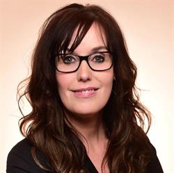 Vivian Hede Kosmetisk Klinik, Kruså åbningstider