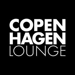 CPH Lounge ApS, Roskilde åbningstider