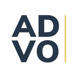 Advokurser ApS, København åbningstider
