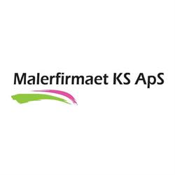 Malerfirma KS ApS, Greve åbningstider
