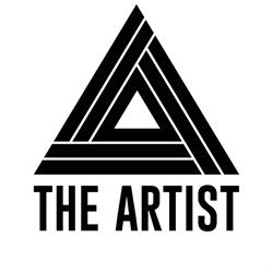 The Artist, København åbningstider