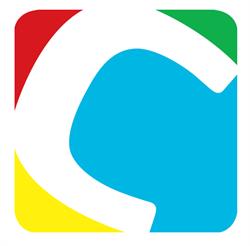 Connla Administration Aps, Søborg åbningstider