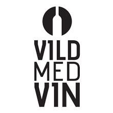 VildMedVin, Ebeltoft åbningstider