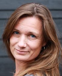 Klinik for hypnoterapi/v Lone Jepsen, Højbjerg åbningstider