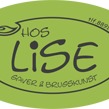 Hos Lise, Vildbjerg åbningstider
