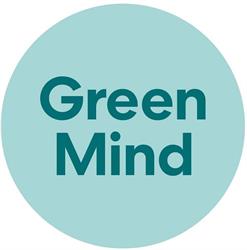 GreenMind, Køge åbningstider