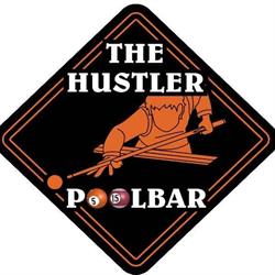 The hustler poolBar, Skive åbningstider