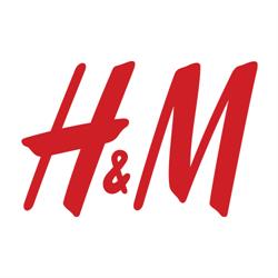H&M (Nytorv 1), Middelfart åbningstider