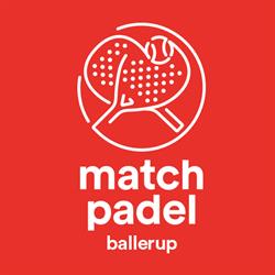 Match Padel, Ballerup åbningstider