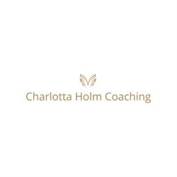 Charlotta Holm Coaching, Hørsholm åbningstider