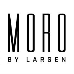 Moro, København åbningstider