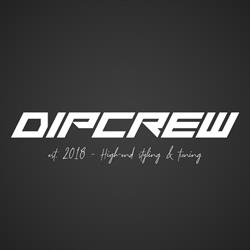 DipCrew, Helsingør åbningstider