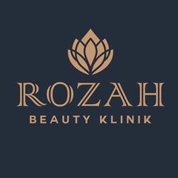 Rozahklinik, Tranbjerg J åbningstider
