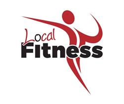 Local Fitness Hjørring, åbningstider